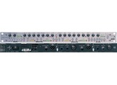Focusrite Compounder