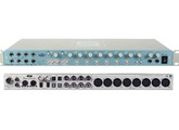 Focusrite Saffire PRO 26 i/o