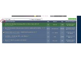 V5 bug affichage recherche forums.JPG