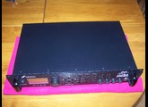 Fractal Audio Systems Axe-Fx Ultra