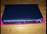 Fractal Audio Systems Axe-Fx Ultra