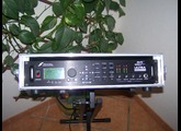 Fractal Audio Systems Axe-Fx Ultra