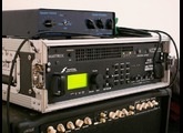 Fractal Audio Systems Axe-Fx Ultra