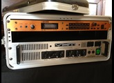 Fryette Amplification Two Fifty Two
