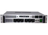 VHT Amplification (AXL) 2/90/2