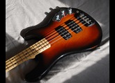 G&L L-2000