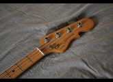 G&L L-2000