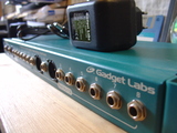 Gadget Labs Wave 8/24