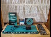 Gadget Labs Wave 8/24