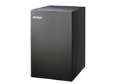 Genelec 1094APM Sub Actif