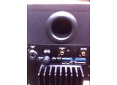 Genelec 1094APM Sub Actif