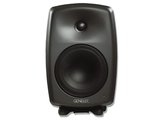 Genelec 8250