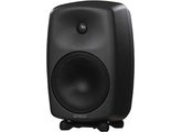 Genelec 8250