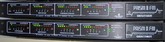 Gentner AUDIO PRISM FM