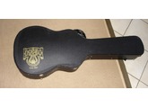 Gibson DM-33