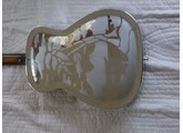 Gibson DM-33