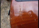 Gibson eb 0 1972
