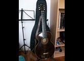 Gibson L 1 Archtop