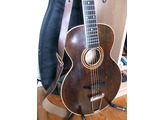 Gibson L 1 Archtop