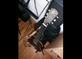 Gibson L 1 Archtop