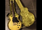 Gibson Les Paul Faded DC