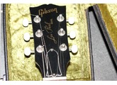 Gibson Les Paul Faded DC