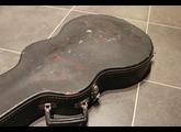 Gibson Les Paul Faded DC