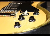 Gibson Les Paul Faded DC