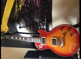 Gibson Les Paul Standard