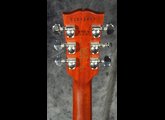 Gibson SG Signature Pete Townshend