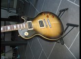 Gibson Signature Slash 2008