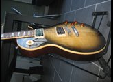 Gibson Signature Slash 2008