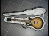 Gibson Signature Slash 2008