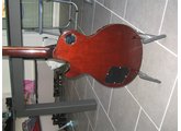 Gibson Signature Slash 2008