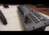 Glp scan operator 12  advanced
