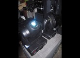 Glp Ypoc 250