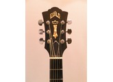 Guild D-50 Bluegrass 70' Westerly USA