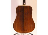 Guild D-50 Bluegrass 70' Westerly USA
