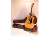 Guild D-50 Bluegrass 70' Westerly USA