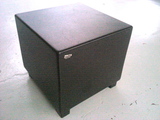 Hafler TRM 10s