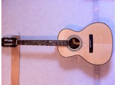HarleyBenton CLF-200 NT