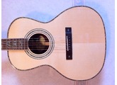 HarleyBenton CLF-200 NT