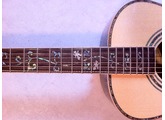 HarleyBenton CLF-200 NT