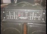 Hinsley MS 100 II