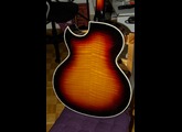 Hofner Guitars 477/E2