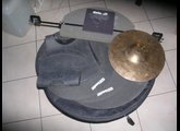 Hq Percussion SoundOff