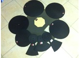 Hq Percussion SoundOff