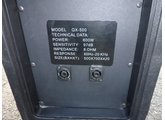 Hq Power VDSG 15
