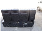 Hq Power VDSG 15