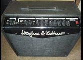 Hughes & Kettner Triplex